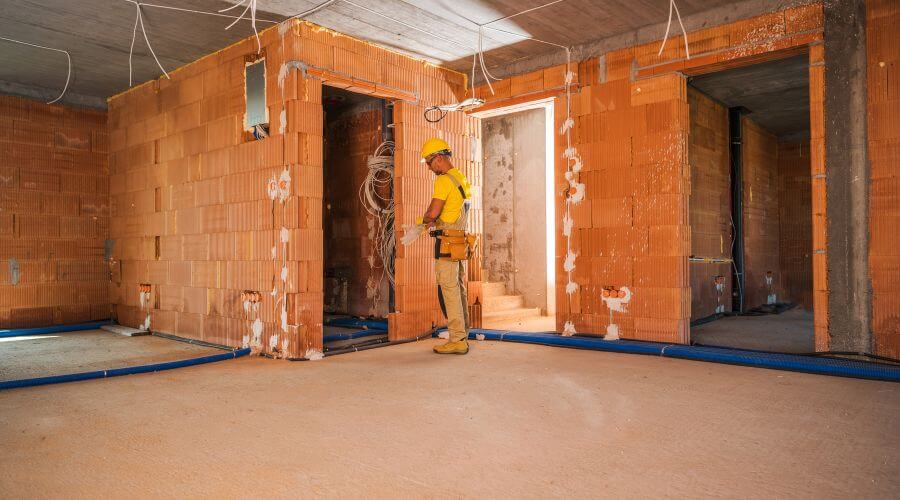 Expert Emergency Roof Repairs services in Cocoa, FL